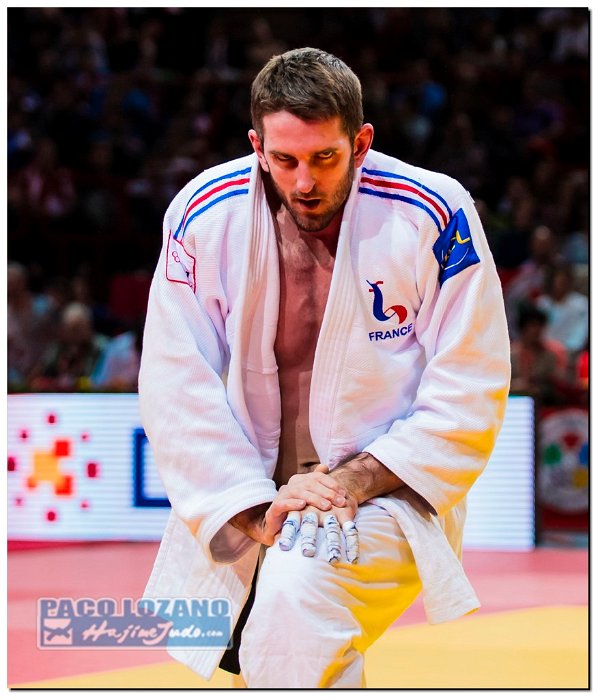 Paris 2014 by P.Lozano cat -100 kg_PLM5336